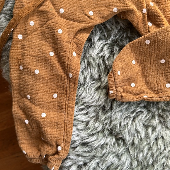 Quincy Mae set - Picture 3 of 4